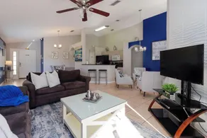 Jasmine 4 Bedrooms - Image 3