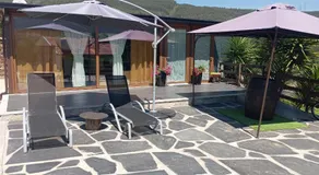 Canastro Country House - Image 2