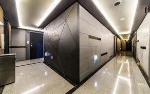 Boutique Hotel XYM - Image 5