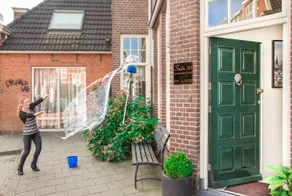 Suite 30 - OvernachteninStijl - Image 2