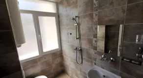 Hostel Penev - Image 2