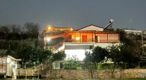 CASTLE View SERENITY -- BERAT - Image 2