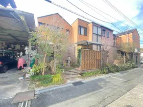 yoshikawa - Image 3
