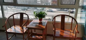 Youjia Homestay - Image 3