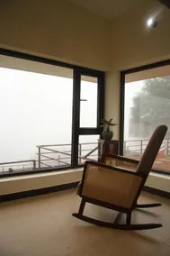 Luxurious Private Vantage Villa at Kotagiri - Image 4