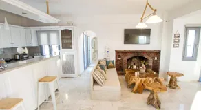 Compass Villa - Image 5
