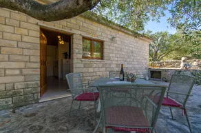 House Petar - Image 2