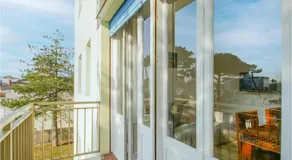 Bel appartement à Lido di Pomposa - Image 5