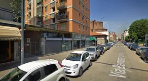 Milky House Milan - Image 4