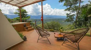 Vibra Wellness Hotel y Spa - Image 4