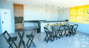 Praia Studios - Image 3