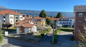 La mansarda di Orni - Image 3