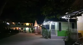 WISET SABAI RESORT - Image 3