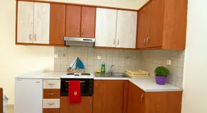 Limnos Family Studios - Image 2