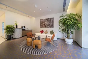 Citadines Luyang Hefei - Image 4