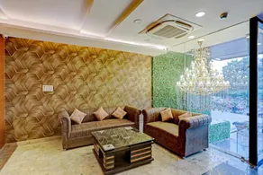 The Noida Corporate Suites - Image 3