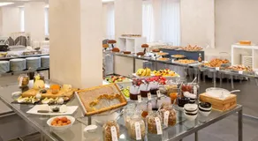 Sport Village Hotel & Spa - Image 5