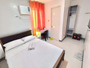 Anchorage Apartelle - Image 1