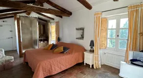Chambre d'hôtes, Mas de Louise - Image 2