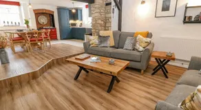 Ellie's Cottage - Image 3