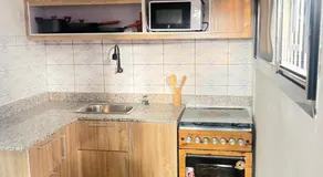 Chez Tichou - Image 3