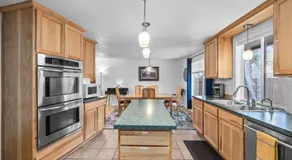 BrightCottage - Image 3