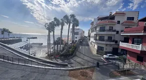Apartment Volcano Beach - Image 3