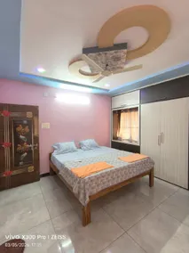 Dev Homestay - Image 2