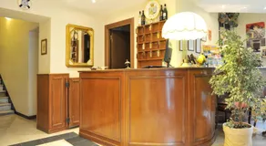 Albergo Birra - Image 3