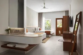 Plantation Urban Resort & Spa - Image 2