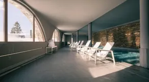 Le Val Thorens, a Beaumier hotel - Image 2