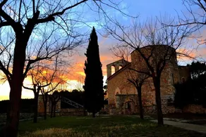 Casa Rural - Image 5