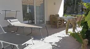 Beim Orgeler - Image 3
