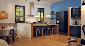 Boutique Hotel Beekhuizen - Image 4