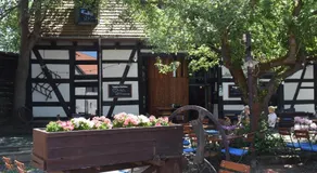 Gästehaus am Storchenturm - Image 2