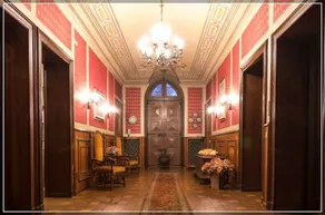Bed & Breakfast OttoQuadri - Image 2