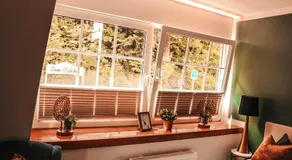 Pension zum Fässchen - Image 3