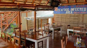 Samara Lodge - Image 5