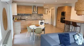 Appartement Golf Confort 83 m2 - Image 2