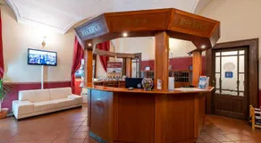 Nové Adalbertinum - Image 4