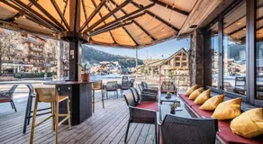 Hotel Le Samoyede - Image 2