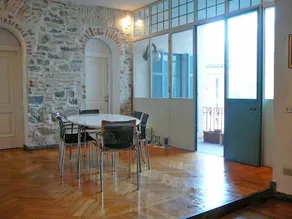 Casa Bellini Comfortable holiday residence - Image 4
