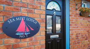 Sea Mist Guesthouse - Image 5