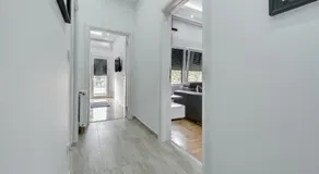 CENTAR President - Image 4