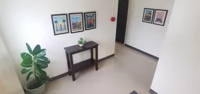Prince Econotel - Image 5