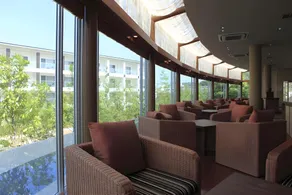 Hotel Wellseason Hamanako - Image 3