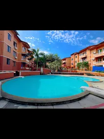 Mesmerizing view 2BHK - 9min drive to Varca Beach - Image 3