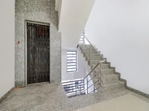 Hotel O Basera Homes Jankipuram - Image 4
