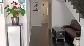 Hostal Las Encinas - Image 3