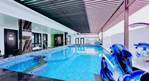 Khách Sạn Châu Long FLC Sầm Sơn - Image 3